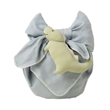 出産祝い 商品画像3