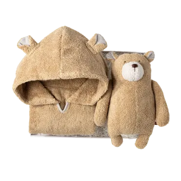 出産祝い 商品画像4