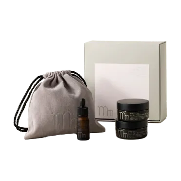 出産祝い 商品画像5