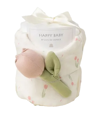 出産祝い 商品画像6