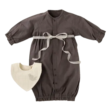 出産祝い 商品画像7