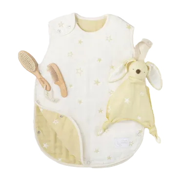 出産祝い 商品画像8