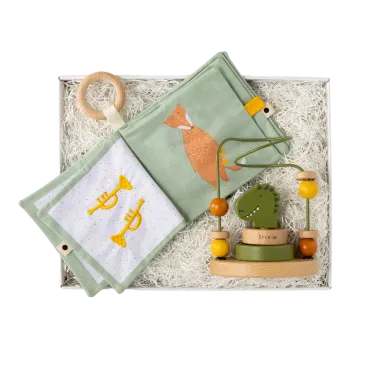 出産祝い 商品画像9