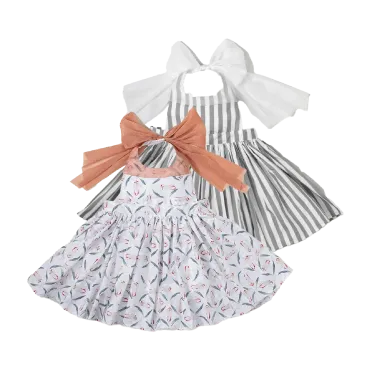 出産祝い 商品画像10