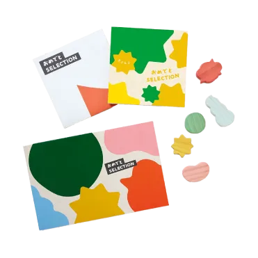 出産祝い 商品画像11