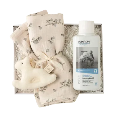 出産祝い 商品画像12