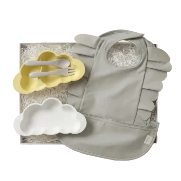 出産祝い 商品画像13