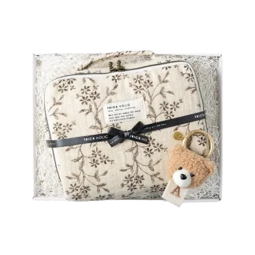 出産祝い 商品画像14