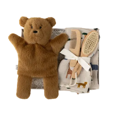 出産祝い 商品画像15