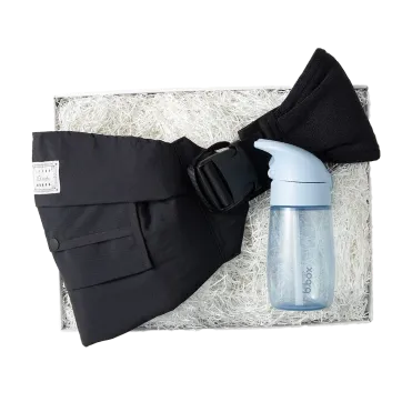 出産祝い 商品画像16