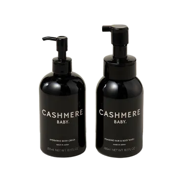 出産祝い 商品画像17