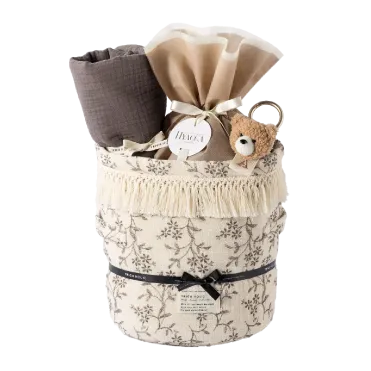 出産祝い 商品画像18