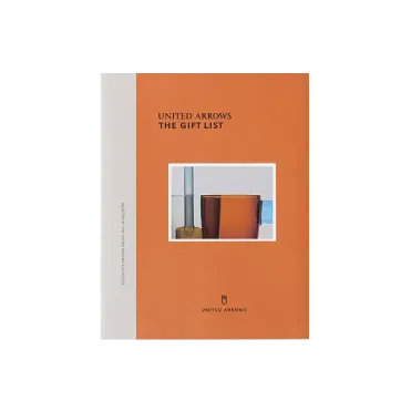 出産内祝い 商品画像14