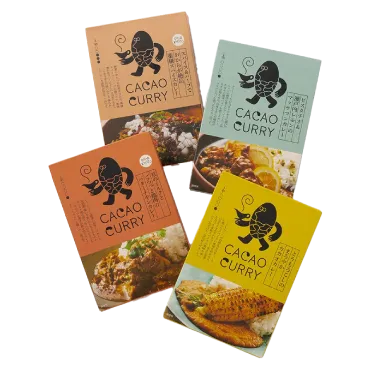 出産内祝い 商品画像11