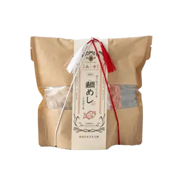 出産内祝い 商品画像13