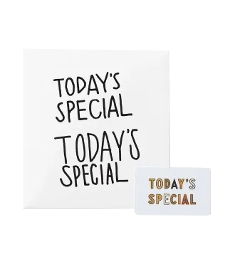 新築祝い・引っ越し祝い 商品画像3