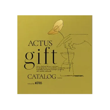 新築祝い・引っ越し祝い 商品画像16