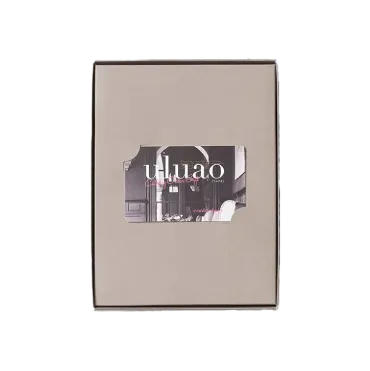 新築内祝い・引っ越し内祝い 商品画像1