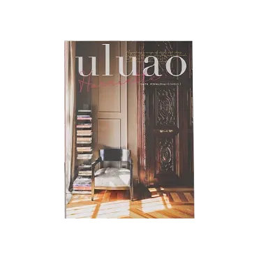 新築内祝い・引っ越し内祝い 商品画像10