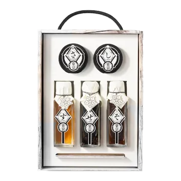 新築内祝い・引っ越し内祝い 商品画像12