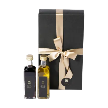 新築内祝い・引っ越し内祝い 商品画像13