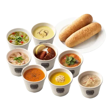 母の日 商品画像5