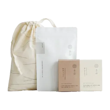 母の日 商品画像6