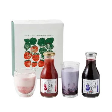 母の日 商品画像8