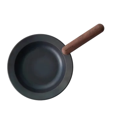 父の日 商品画像13