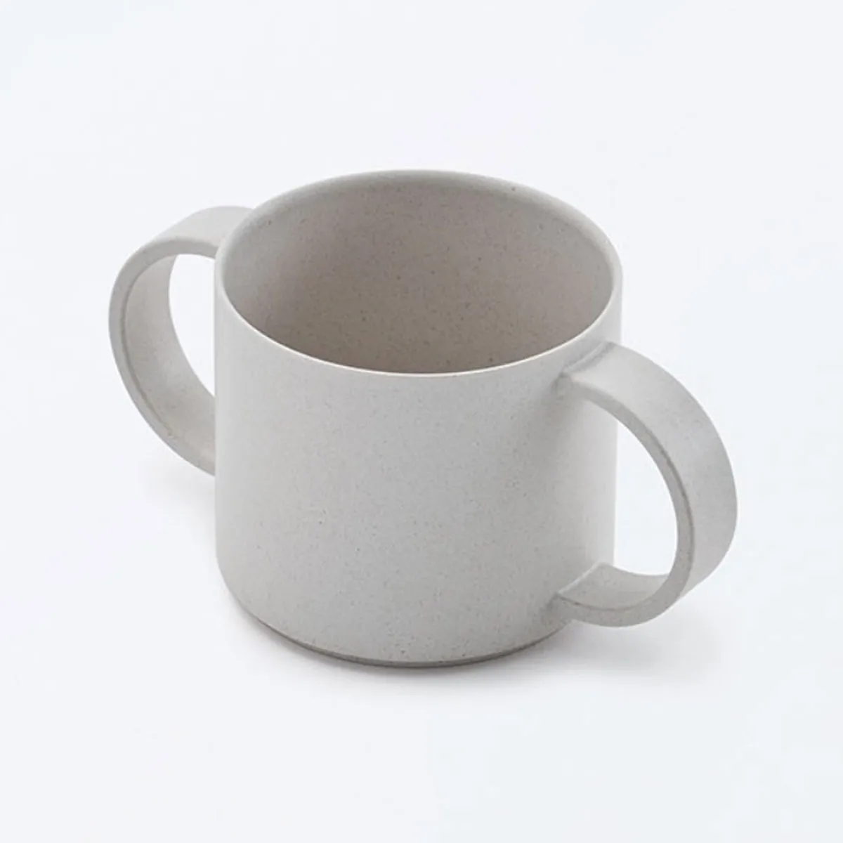 BIB＆TABLE WARE BOX / tak. 7