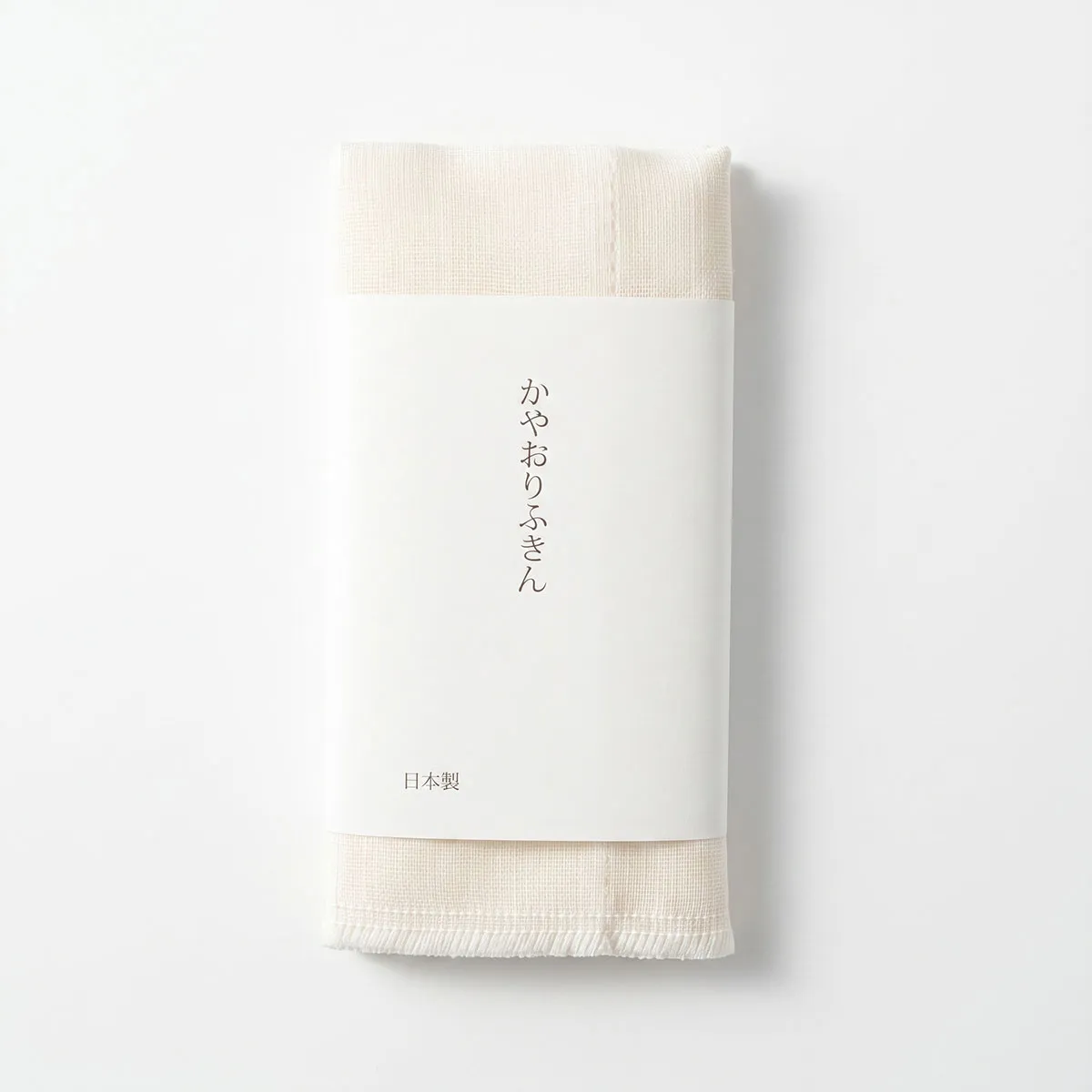 SOMALI 台所セット［そまり］ 6