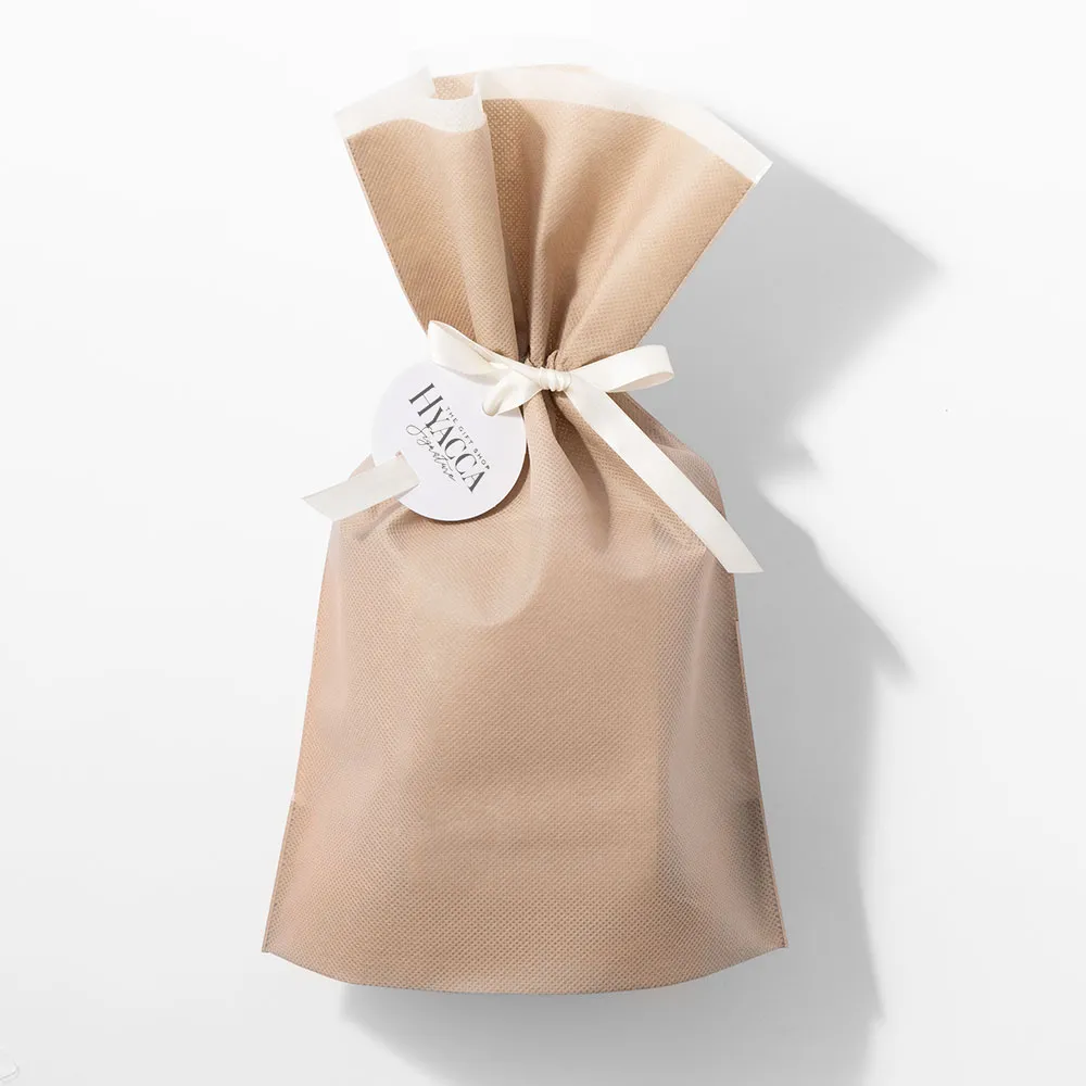 BLUE BOTTLE MUG 2個セット［ブルーボトルコーヒー］ 6