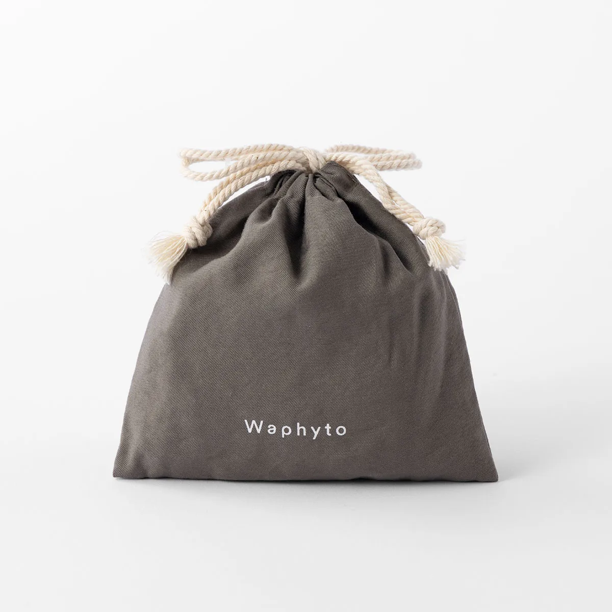 Waphyto ヘアケア トライアルキット［ワフィト］ 7