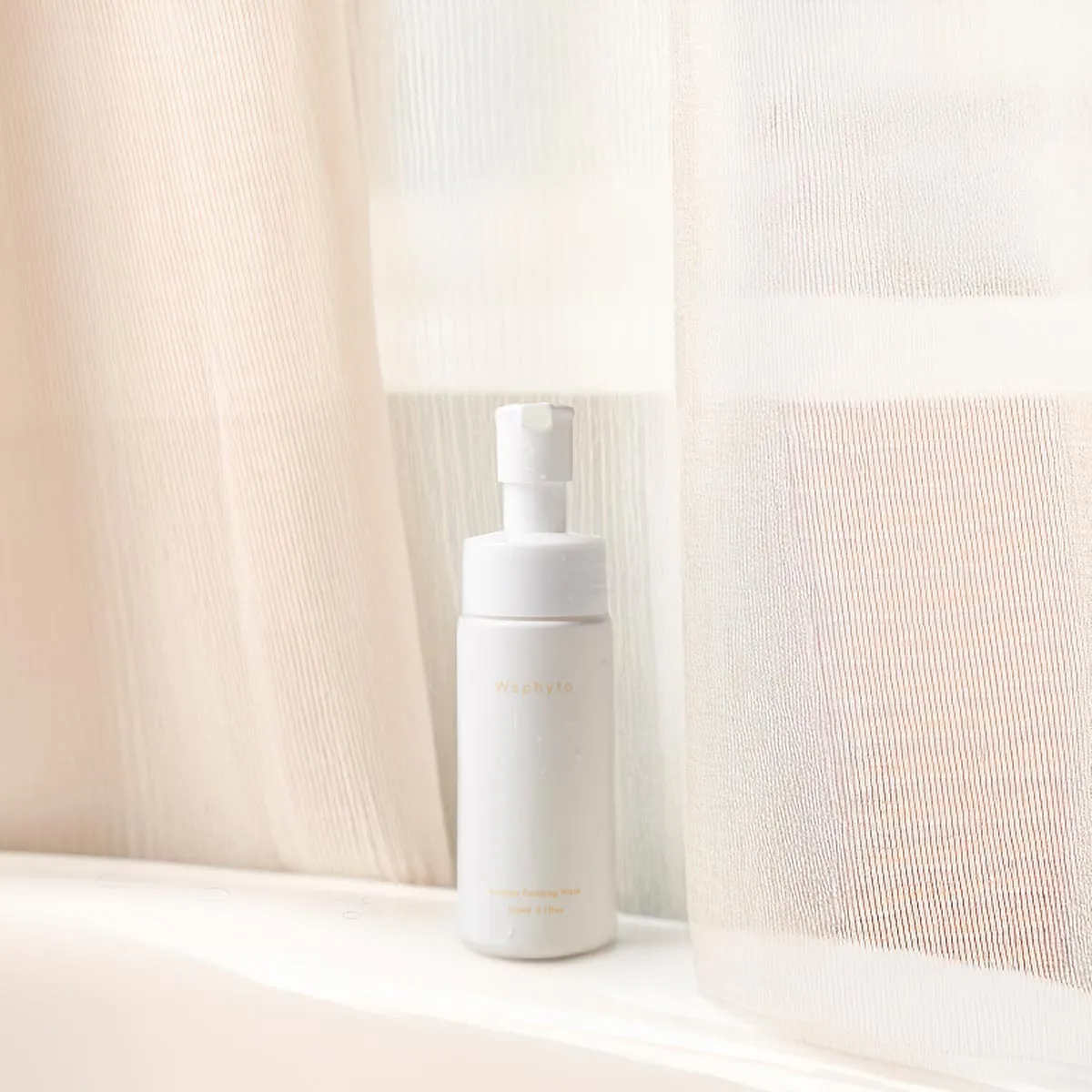 BATH TIME BOX / FEMCARE+フェイスタオル2枚 2