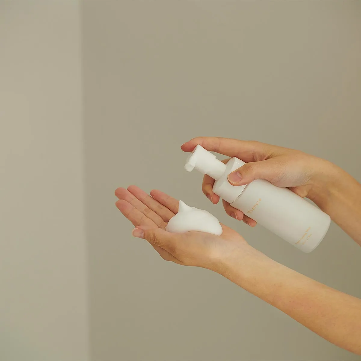 BATH TIME BOX / FEMCARE+フェイスタオル2枚 3