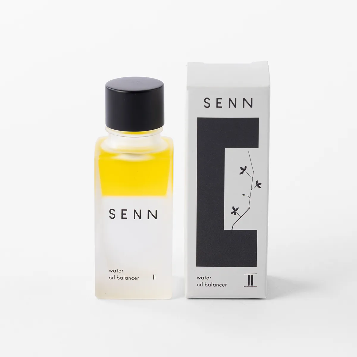 商品概要 SELF CARE BOX / スキンケア+ミニタオル5色セット 45