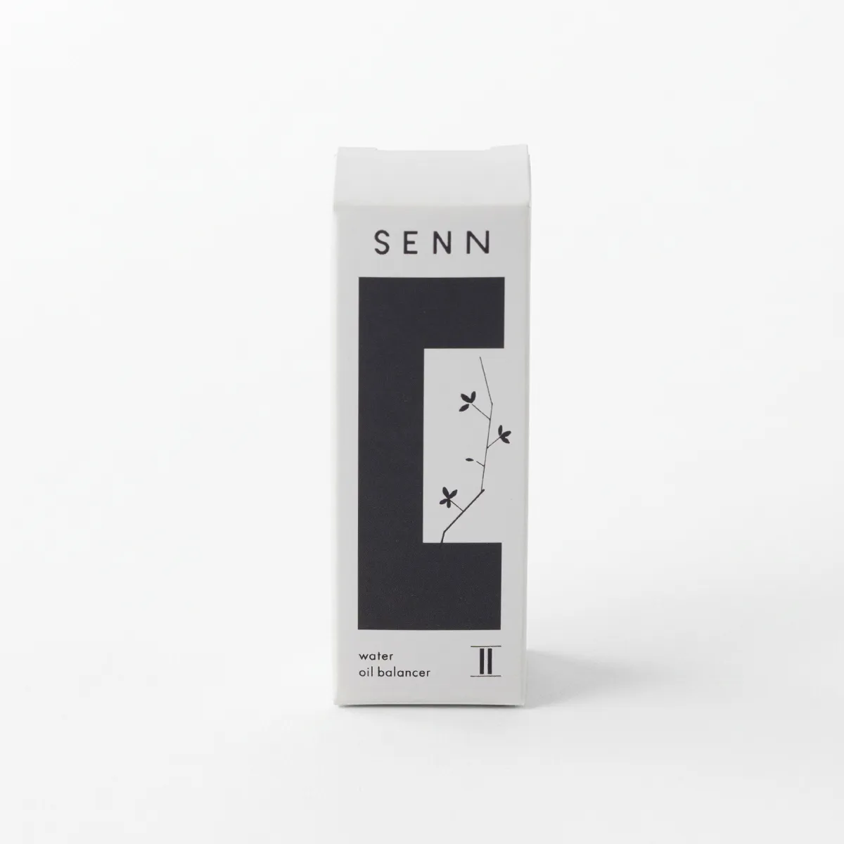 SELF CARE BOX / スキンケア+ミニタオル5色セット 9