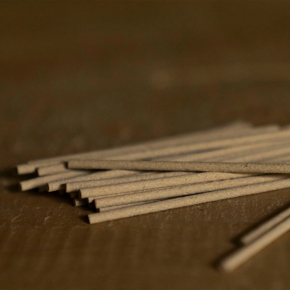 INCENSE / 香立て付き［SENN］ 5