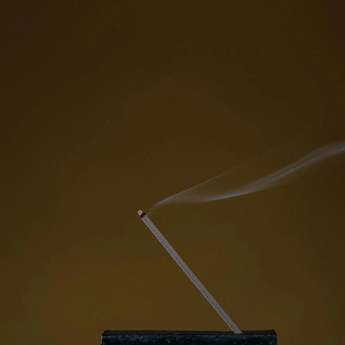 INCENSE / 香立て付き［SENN］ 7