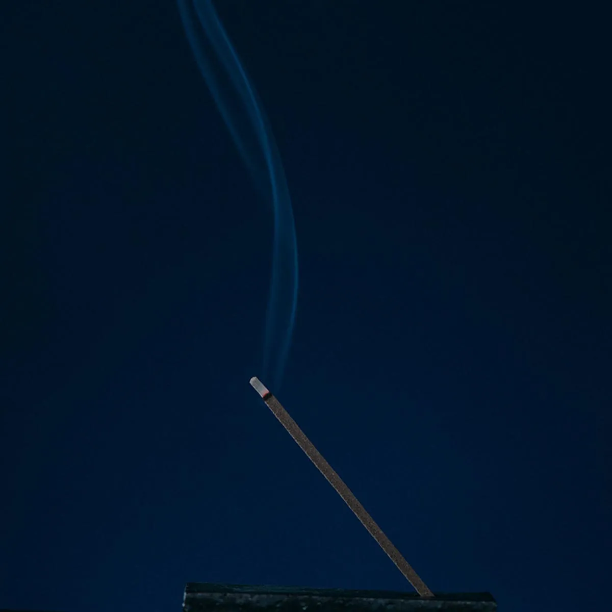 INCENSE / 香立て付き［SENN］ 8