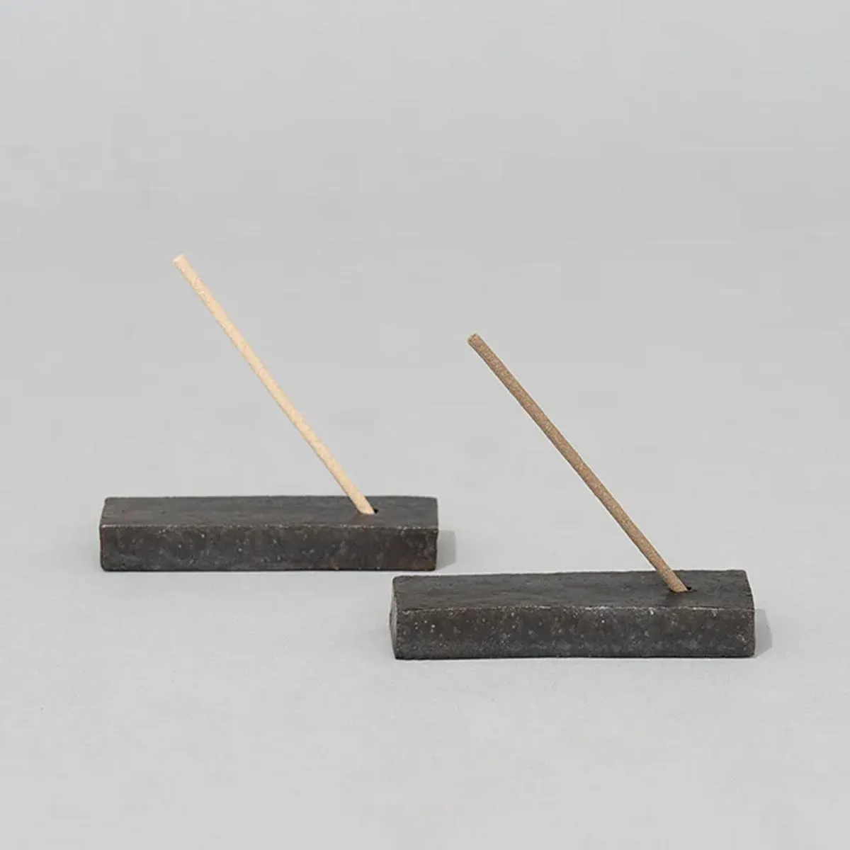 INCENSE / 香立て付き［SENN］ 6