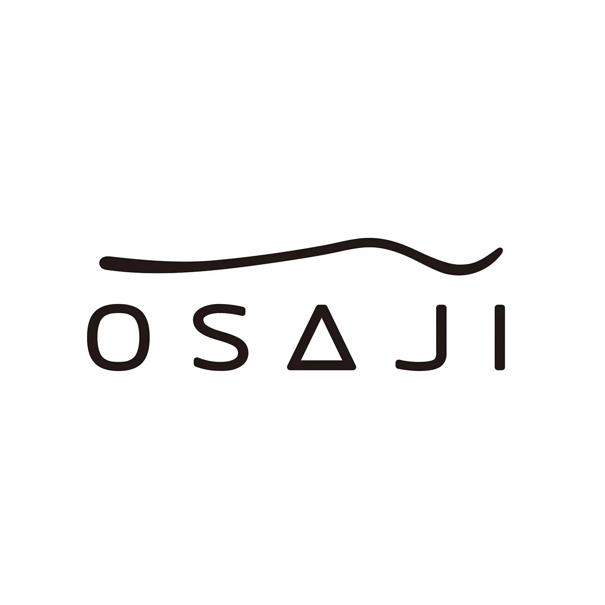 ローソープ＆マルチクリーム ギフトセット / Muku［OSAJI］ 2