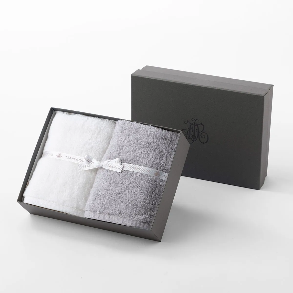 商品概要 BATH TIME BOX / FEMCARE+フェイスタオル2枚 41
